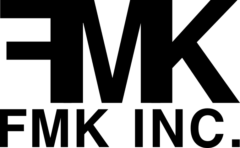 FMK INC.